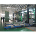 /msite/products/detail/productid/57094348/id/667122.html
